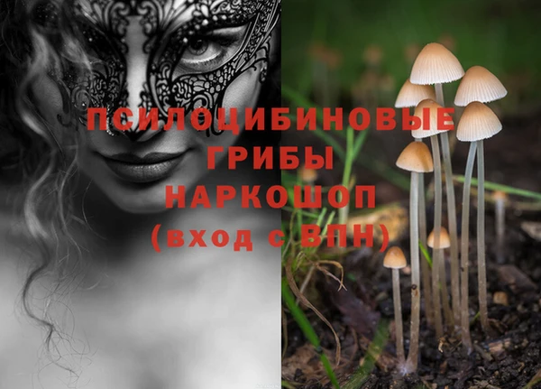 таблы Янаул