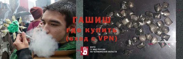 прущие грибы Нефтегорск